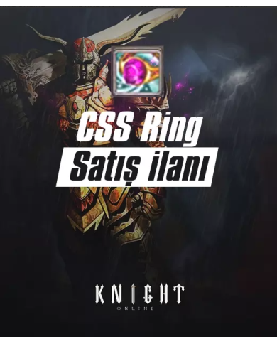 83/4 - %2 - Karus - Mage - 2.4M - 40 DEF